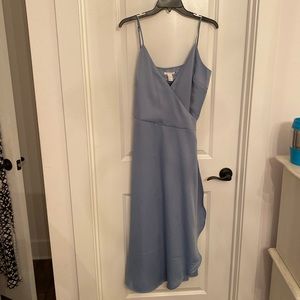 H&M dress